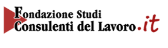 https://www.consulentidellavoro.it/index.php/siti-istituzionali/fs