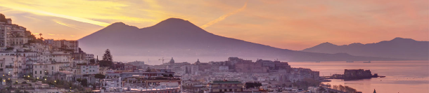 CDL Napoli