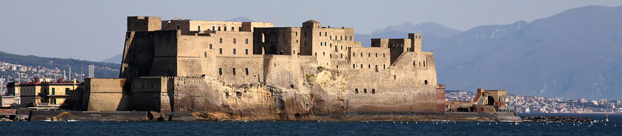 CDL Napoli