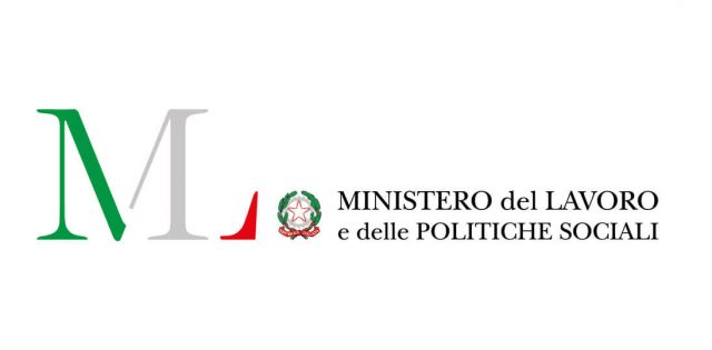 https://www.lavoro.gov.it/