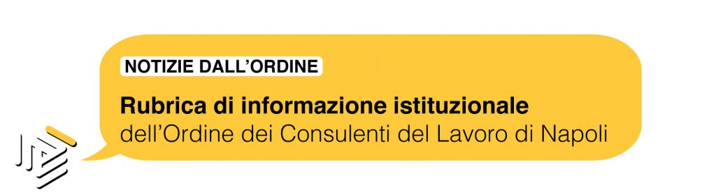 notizie-dallordine