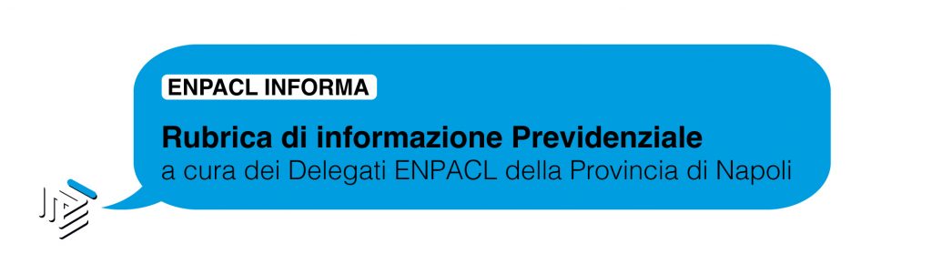 enpacl-informazione-previdenziale