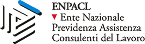 https://www.enpacl.it/