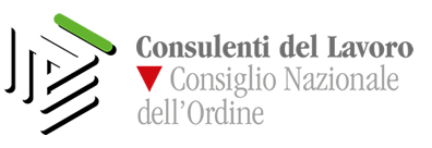 https://www.consulentidellavoro.it/