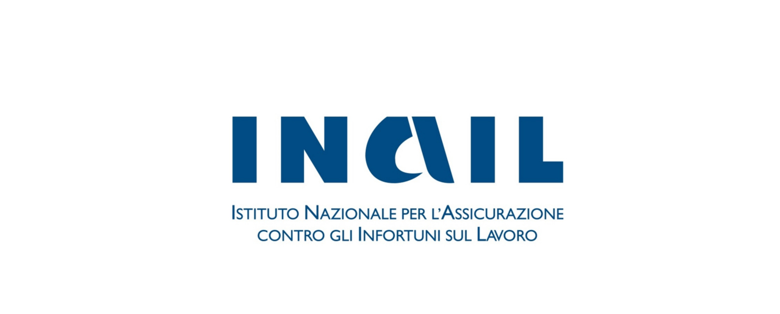 https://www.inail.it/cs/internet/home.html